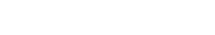 Publicações Online — Intimações Judiciais
